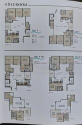 K Suites (D15), Apartment #475403651